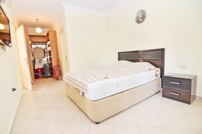 Image No.16-3 Bed Villa for sale