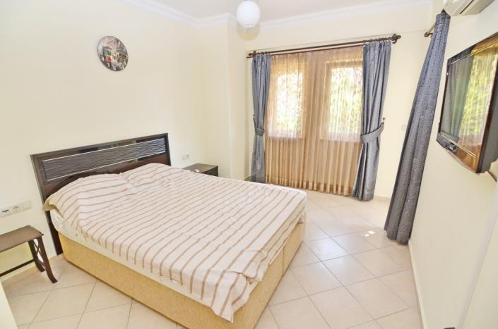 Image No.15-3 Bed Villa for sale