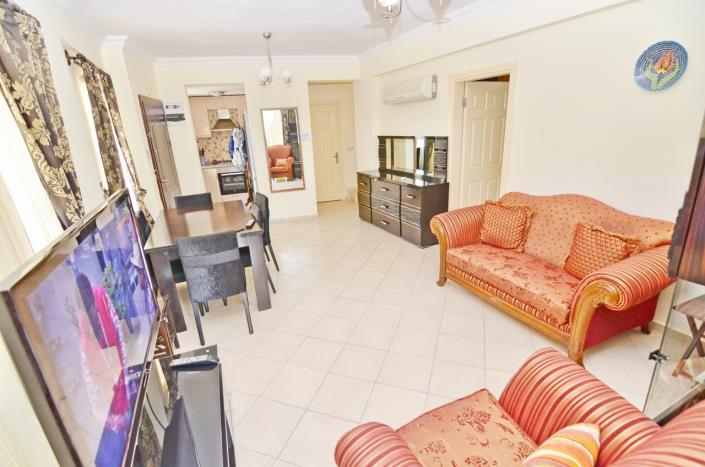 Image No.13-3 Bed Villa for sale