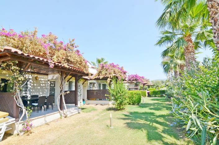 Image No.6-3 Bed Villa for sale