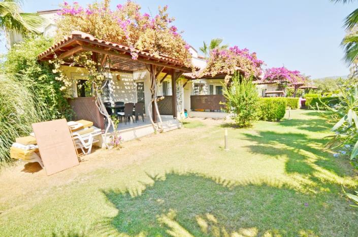 Image No.3-3 Bed Villa for sale
