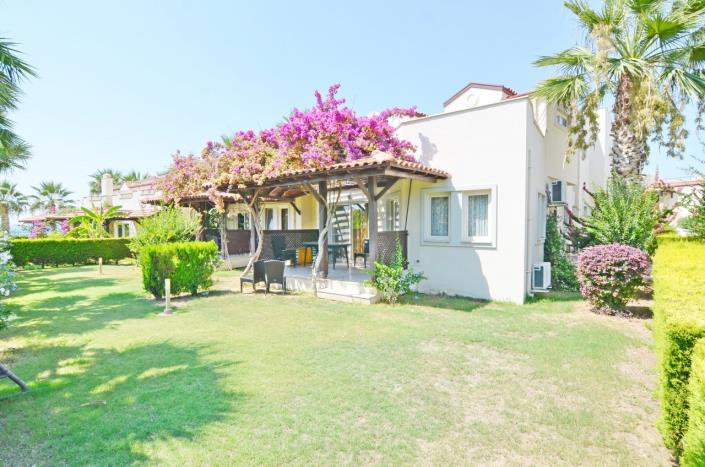 Image No.2-3 Bed Villa for sale