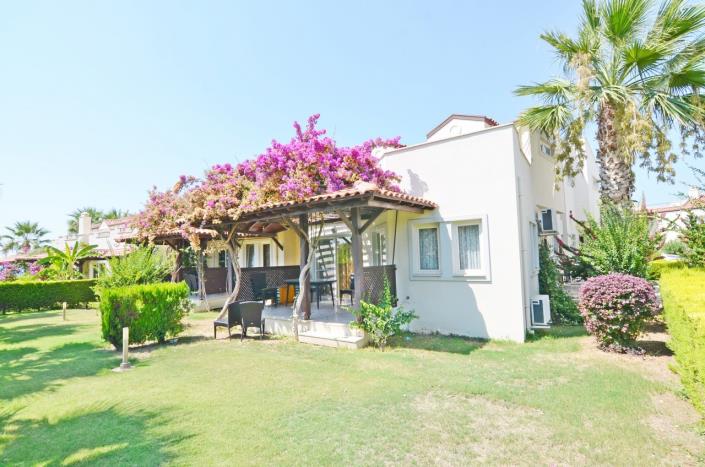 Image No.7-3 Bed Villa for sale