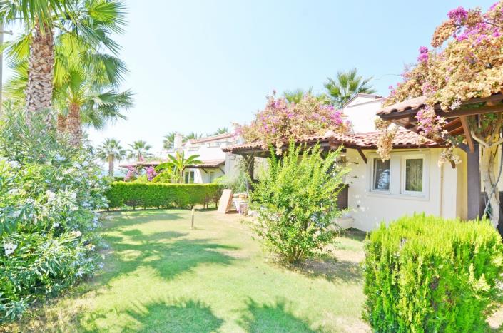 Image No.8-3 Bed Villa for sale