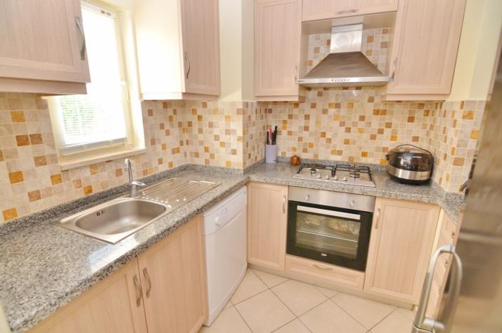 Image No.24-3 Bed Villa for sale