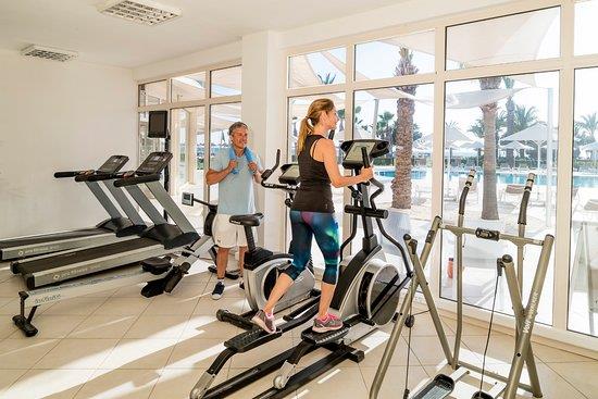 Image No.25-3 Bed Villa for sale