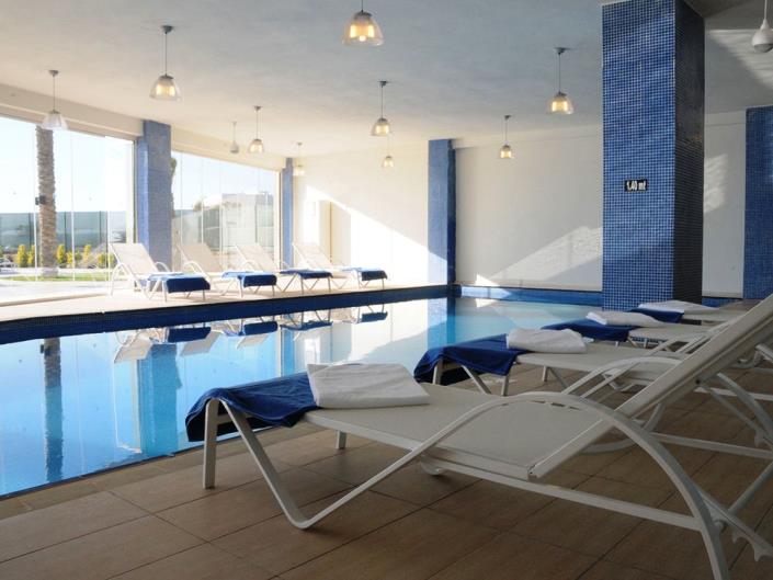 Image No.26-3 Bed Villa for sale