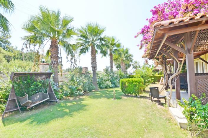 Image No.4-3 Bed Villa for sale