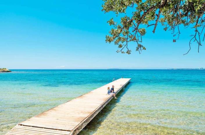 Image No.29-3 Bed Villa for sale