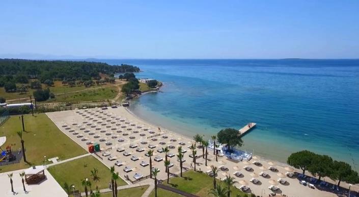 Image No.31-3 Bed Villa for sale