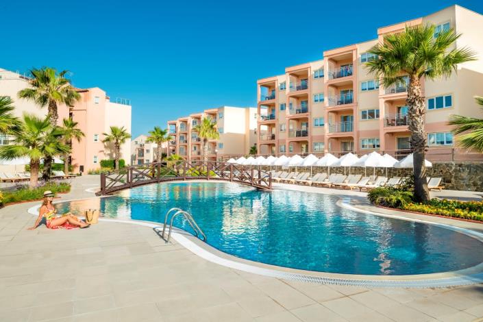 Minimalist Apartments For Sale In Kusadasi Turkey with Modern Garage