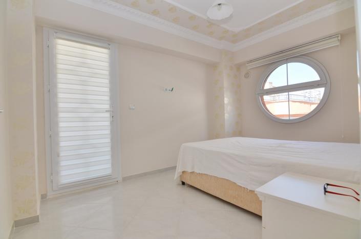 Image No.13-4 Bed Duplex for sale