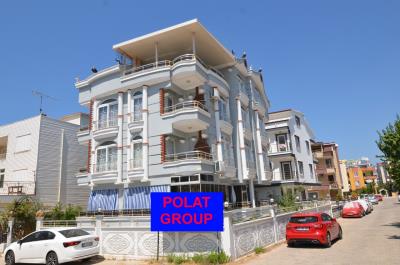 4 Bed Duplex for sale