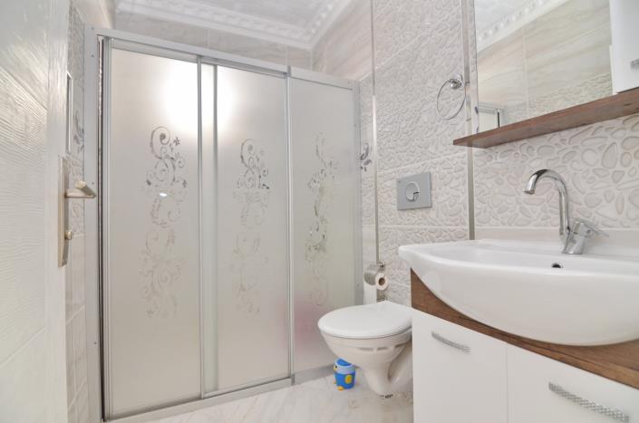 Image No.14-4 Bed Duplex for sale