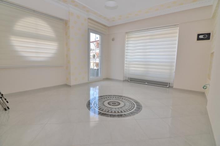 Image No.15-4 Bed Duplex for sale