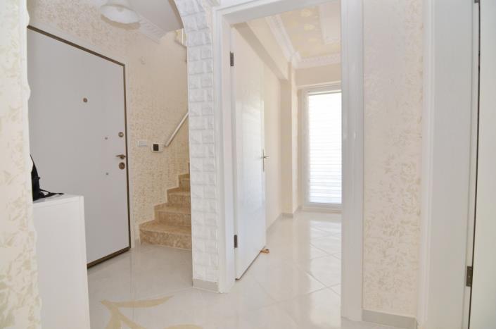 Image No.16-4 Bed Duplex for sale