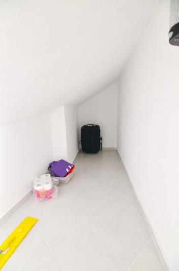 Image No.18-4 Bed Duplex for sale