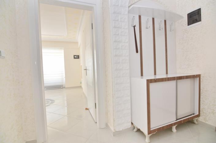 Image No.17-4 Bed Duplex for sale