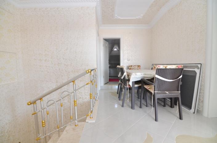 Image No.20-4 Bed Duplex for sale