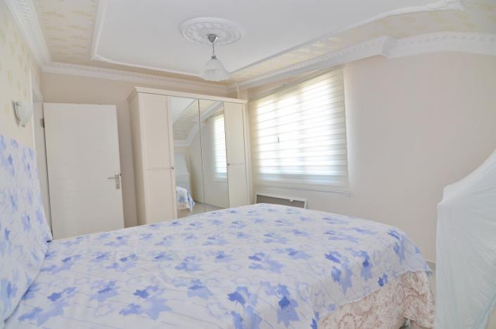 Image No.22-4 Bed Duplex for sale