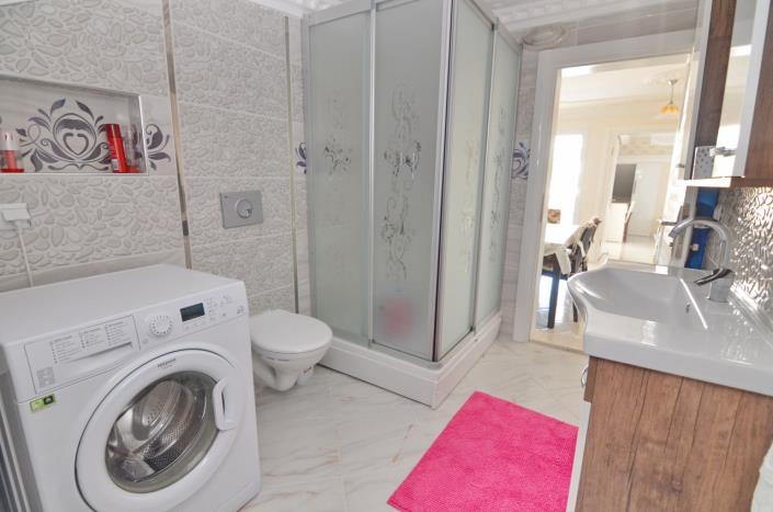 Image No.23-4 Bed Duplex for sale