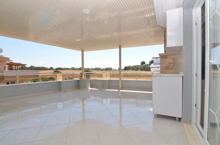 Image No.12-4 Bed Duplex for sale