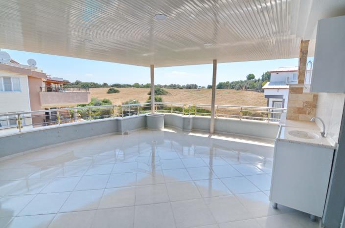 Image No.11-4 Bed Duplex for sale