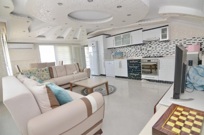 Image No.3-4 Bed Duplex for sale