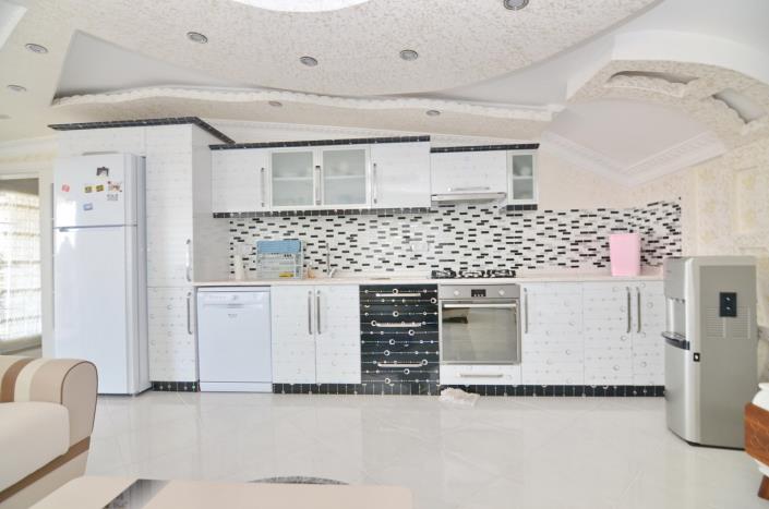 Image No.4-4 Bed Duplex for sale