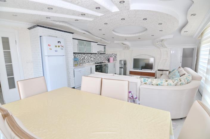 Image No.6-4 Bed Duplex for sale