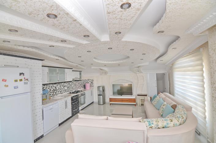 Image No.8-4 Bed Duplex for sale