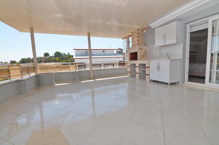 Image No.9-4 Bed Duplex for sale