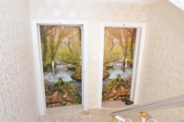 Image No.26-4 Bed Duplex for sale