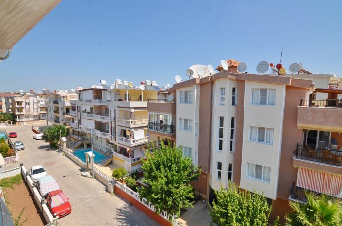 Image No.25-4 Bed Duplex for sale