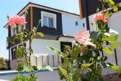 3 Bed House/Villa for sale