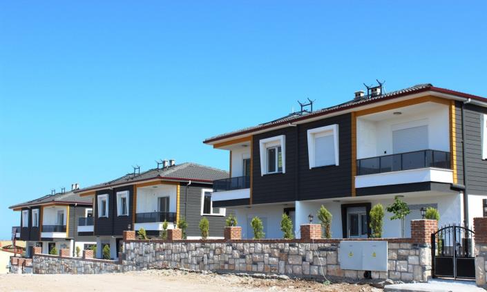 Image No.3-3 Bed House/Villa for sale