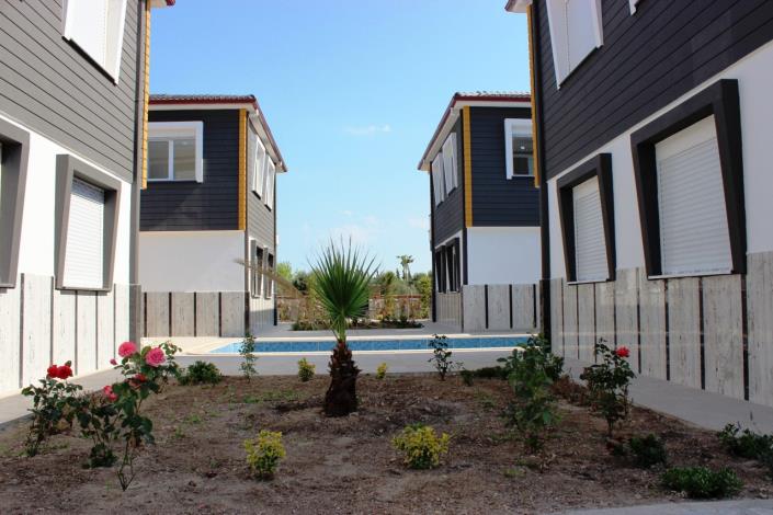 Image No.7-3 Bed House/Villa for sale