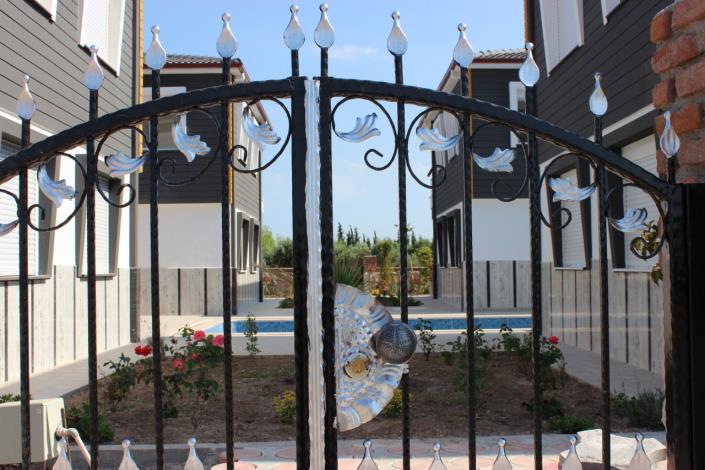 Image No.6-3 Bed House/Villa for sale