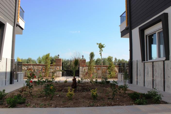 Image No.8-3 Bed House/Villa for sale