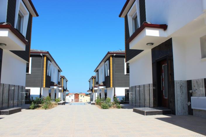 Image No.9-3 Bed House/Villa for sale