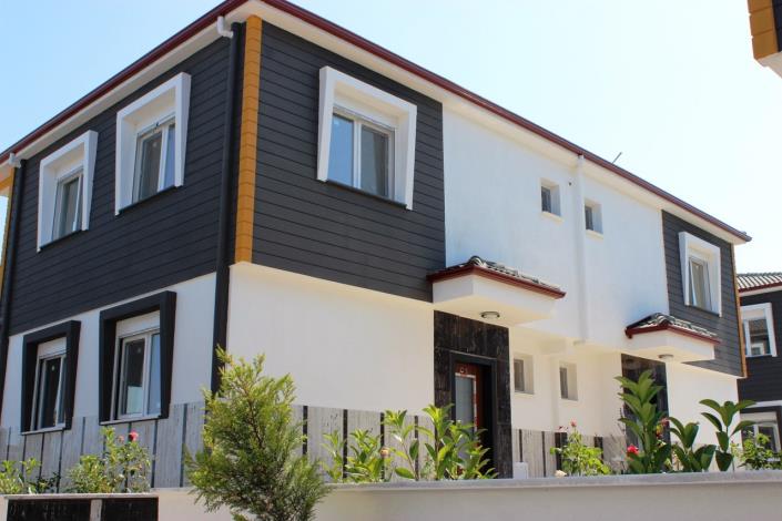 Image No.4-3 Bed House/Villa for sale