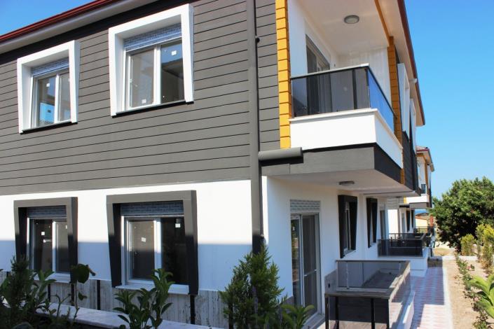 Image No.5-3 Bed House/Villa for sale