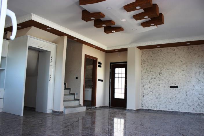 Image No.11-3 Bed House/Villa for sale