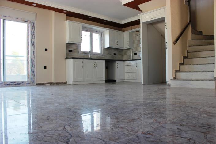 Image No.12-3 Bed House/Villa for sale