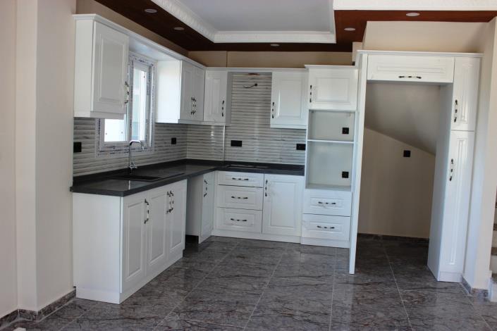 Image No.13-3 Bed House/Villa for sale