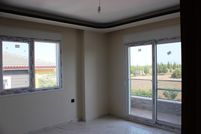 Image No.15-3 Bed House/Villa for sale