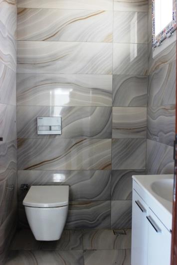 Image No.14-3 Bed House/Villa for sale