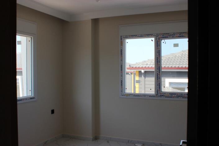 Image No.16-3 Bed House/Villa for sale