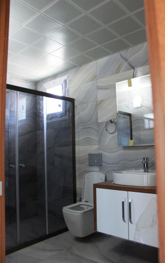 Image No.17-3 Bed House/Villa for sale