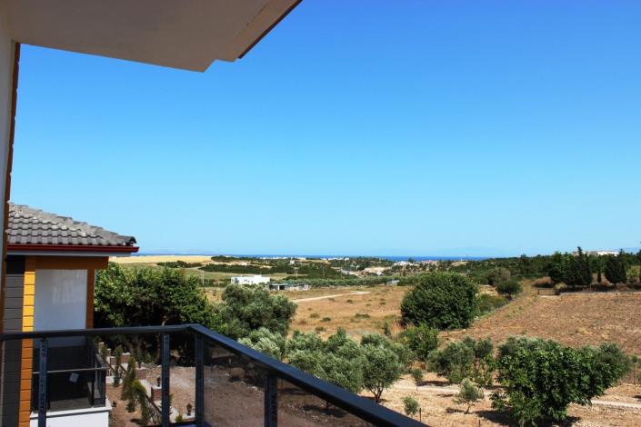 Image No.18-3 Bed House/Villa for sale